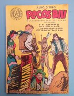 albo-doro-231-pecos-bill-26-del-14101950