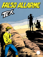 tex-gigante-n373-falso-allarme
