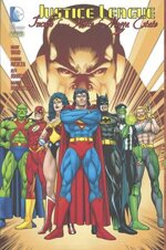 jla-incubo-di-una-notte-di-mezza-estate