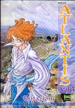 atlantis-n3-esitazioni