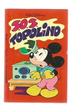 classici-walt-disney-ii-serie-n-54-sos-topolino