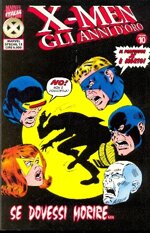 marvel-special-15-x-men-gli-anni-doro-10