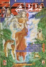 kappa-magazine-46