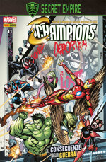 champions-11