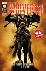 wolverine-265