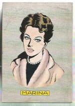diabolik-anno-v-n14-lultima-ora