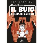 cinemah-presenta-il-buio-colpisce-ancora