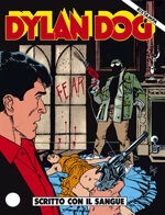 dylan-dog-1-ristampa-n-47-scritto-con-il-sangue