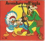 mininlibro-mondadori-n-29r-avventura-nellisola-walt-disney