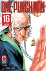 one-punch-man-16