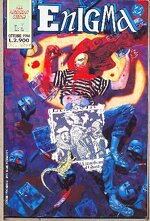 all-american-comics-nuova-serie-n-9-enigma-3