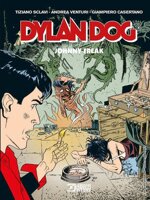 dylan-dog-johnny-freak