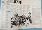 pergioco-rivista-di-giochi-intelligenti-anno-2-n7-luglio-1981