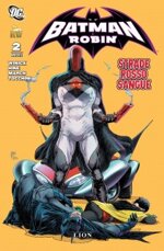 batman-robin-2-strade-rosso-sangue