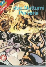 serie-necronmagnus-n-1-due-notturni-perversi