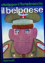 il-belpaese-chiappori-fortebraccio