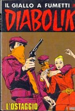 diabolik-serie-bianca-n322