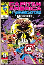 capitan-america-e-i-vendicatori-31
