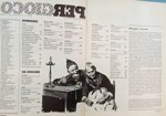 pergioco-rivista-di-giochi-intelligenti-anno-2-n12-dicembre-198