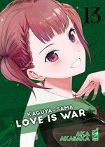 kaguya-sama-love-is-war-13