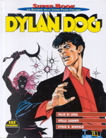 dylan-dog-super-book-n14