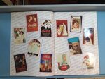 album-figurine-the-world-of-coca-cola-completo-con-poster