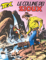 tex-tre-stelle-n480-le-colline-dei-sioux