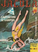 jacula-collezione-n-86-cacciatore-di-vampiri