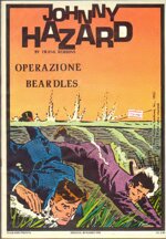 johnny-hazard-operazione-beardles