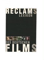 lexikon-des-deutschen-films