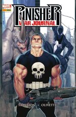 marvel-mega-47-punisher-war-journal-3