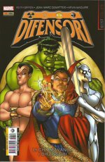 i-difensori-marvel-seller-16