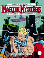 martin-mystere-n-70-minaccia-dagli-abissi