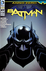 batman-84-27