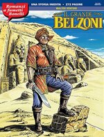 romanzi-a-fumetti-bonelli-n-9-il-grande-belzoni
