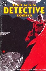 batman-detective-comics-tp-4