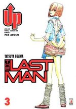 the-last-man-3