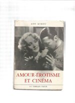 amour-erotisme-cinema-eric-losfeld
