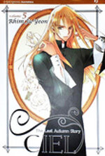 ciel-5