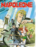 napoleone-n-6-la-profezia-del-merlo