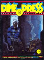 dime-press-n-8-prima-serie-dossier-cronologia-degli-speciali