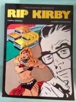 rip-kirby-vampa-torridasuper-rapinatore