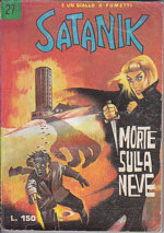satanik-n-27-morte-sulla-nave-20011966-magnus