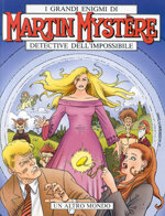 martin-mystere-n223-un-altro-mondo