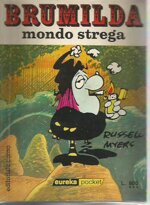 eureka-pocket-n18-brumilda-mondo-strega-di-russell-myers