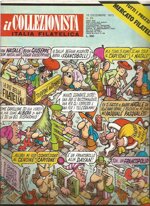 il-collezionista-n-23-1973-jacovitti