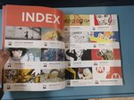 artbook-2022-lucca-comics-games-hope