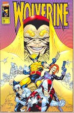 wolverine-124