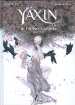 yaxin-il-fauno-gabriel-canto-1