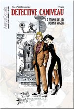 aureacomix-91-detective-caniveau-1